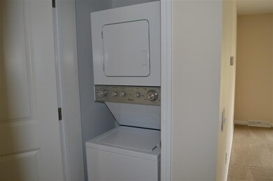 37 Rudd Farm Dr unit 4, Barre, VT 05641 - photo 5