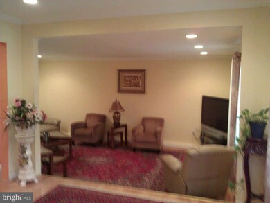 18065 Tebbs Ln, Dumfries, VA 22026 - photo 2