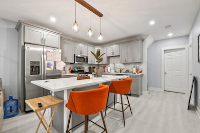 60 Brook Rd unit 2, Milton, MA 02186 - photo 3