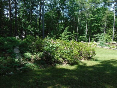 3 Chappell Dr, Milford, NH 03055 - photo 6