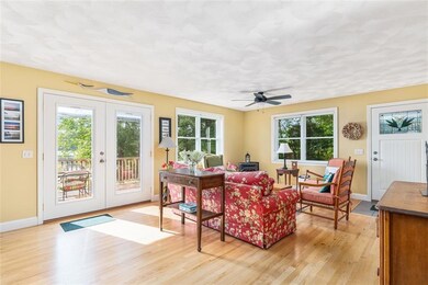 162 Brouillard Ln, Pascoag, RI 02859 - photo 3