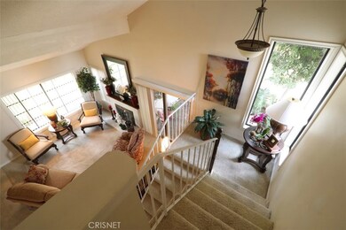 15840 Joseph Ct, Sylmar, CA 91342 - photo 2