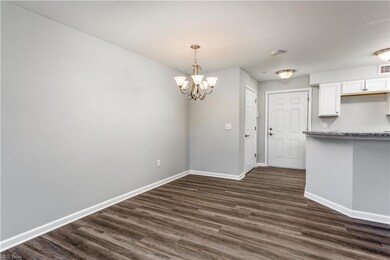 Chandlers Lane Condominiums unit 227, Olmsted Falls, OH 44138 - photo 6