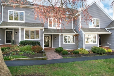 40 Driftway unit 13, Scituate, MA 02066 - photo 2