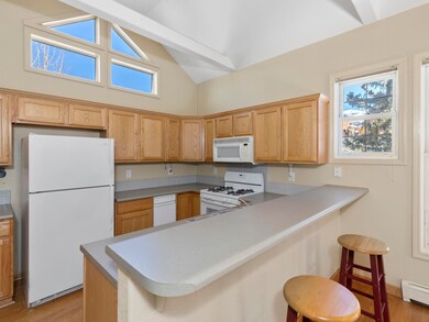8 Coyote Court