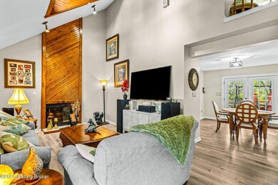 103 Masters St, Radcliff, KY 40160 - photo 3