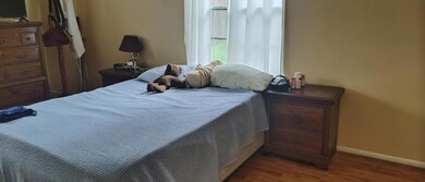 410 W 5th St, Carrabelle, FL 32322 - photo 4