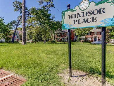 1271 Windsor Place, Jacksonville, FL 32205 - photo 2