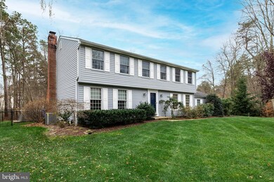 1 Woodthrush Trail E, Medford, NJ 08055 - photo 2