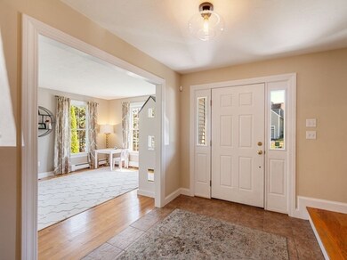 4 Misty Ln, East Walpole, MA 02032 - photo 3