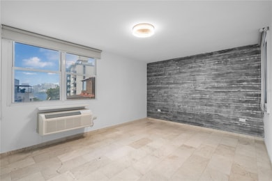 #6 Mariano Ramírez Bages - Laguna Terrace unit 1, San Juan, PR 00907 - photo 7