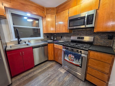 1036 Burrell Ave, Lewiston, ID 83501 - photo 7