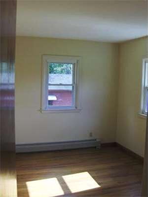 441 Adams Rd, Greenfield, MA 01301 - photo 7