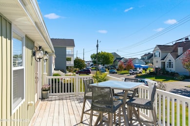 113 Fairview Place, Neptune, NJ 07753 - photo 7