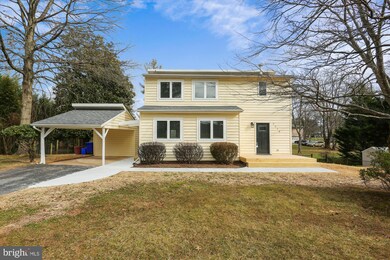 2028 Seattle Ave, Silver Spring, MD 20905 - photo 2