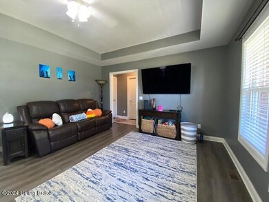 272 Marks Ln, Bardstown, KY 40004 - photo 4