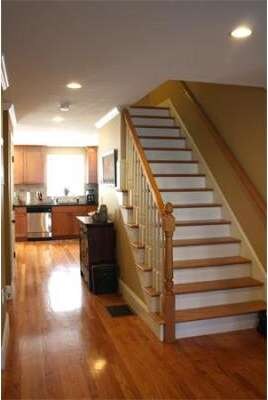 223 Robbins St unit 2, Waltham, MA 02453 - photo 4