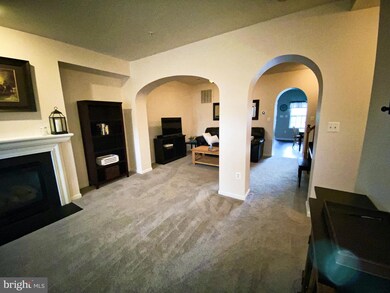 2603 Island Grove Blvd, Frederick, MD 21701 - photo 6