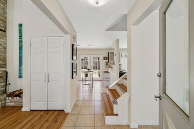 49 Country Forest Ct, Spring, TX 77380 - photo 5