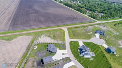 1.06 Acre Lot