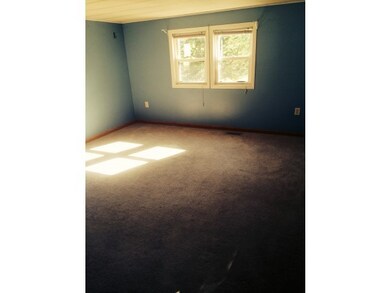 7 Lamprey River Park, New Market, NH 03857 - photo 7