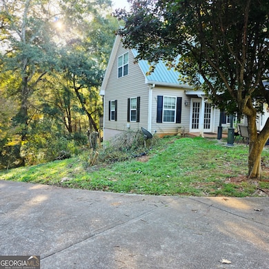 7540 County Line Rd, Lula, GA 30554 - photo 4