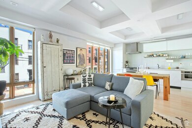 210 Jackson St unit 2, Brooklyn, NY 11211 - photo 5