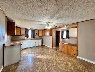 409 6th St, Hindsboro, IL 61930 - photo 6