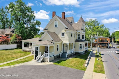 481 Glen St, Glens Falls, NY 12801 - photo 4