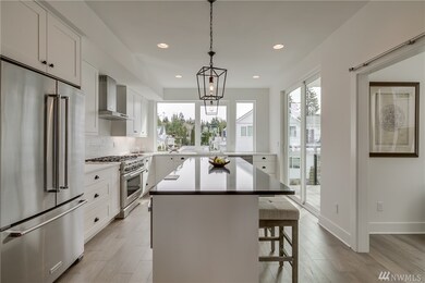 5323 80th Place SW, Mukilteo, WA 98275 - photo 4