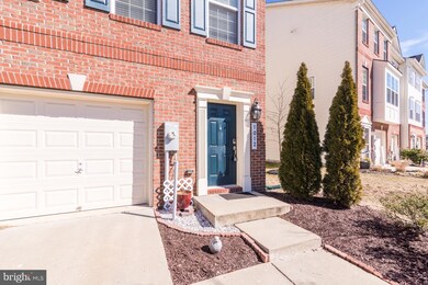 1012 Pultney Ln, Glen Burnie, MD 21060 - photo 6