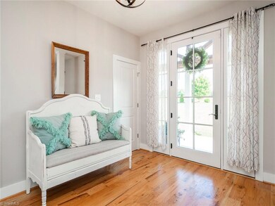 2871 Dickey Mill Rd, Burlington, NC 27217 - photo 2