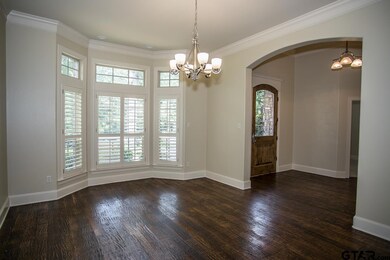 1965 1965 Stonegate Valley Dr, Tyler, TX 75703 - photo 6