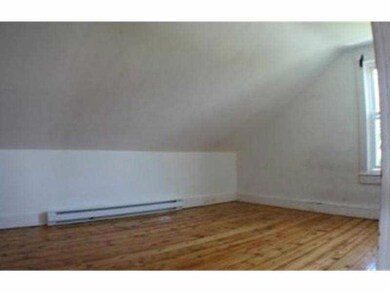 923 Branch Ave, Providence, RI 02904 - photo 6