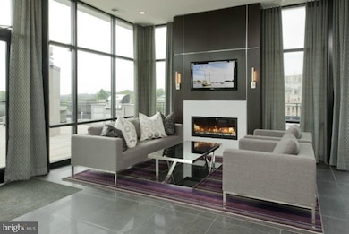 8005 13th St unit 205, Silver Spring, MD 20910 - photo 6