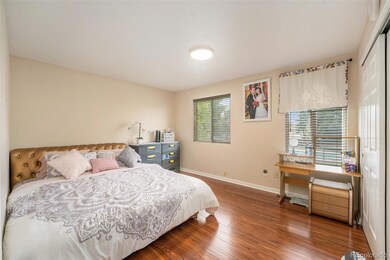 142 S Moline St, Aurora, CO 80012 - photo 7