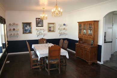 2432 Gulley Rd, Homedale, ID 83628 - photo 3