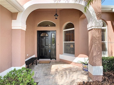 7111 SE 171st Pond Ln, The Villages, FL 32162 - photo 5