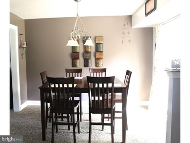 13 Lawrence Ln, Westampton, NJ 08060 - photo 6