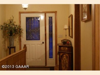 1780 Karnis Dr NW, Alexandria, MN 56308 - photo 7