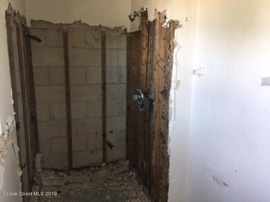 WILLOW MASTER SHOWER