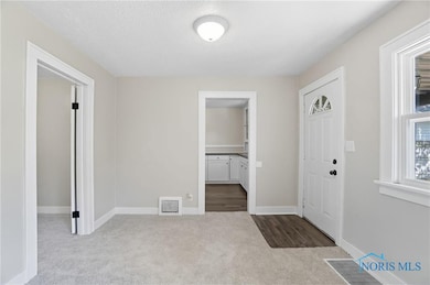 913 Coventry Ave, Toledo, OH 43607 - photo 6