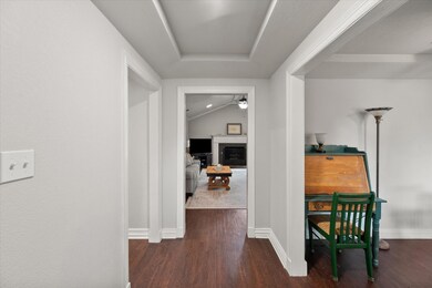 1301 Pinon Dr, Mansfield, TX 76063 - photo 6