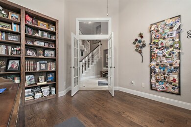 15410 Stable Springs Cir, Cypress, TX 77429 - photo 5