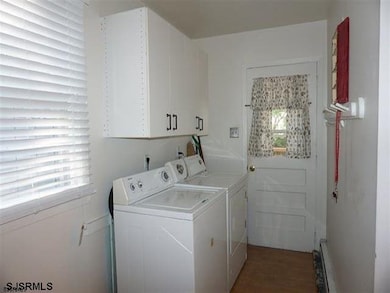 1101 Chelsea Rd, Absecon, NJ 08201 - photo 7