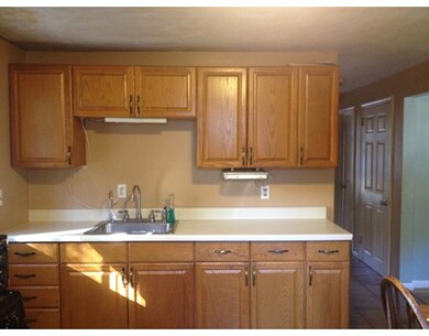 69 Hollis St, Lowell, MA 01852 - photo 5