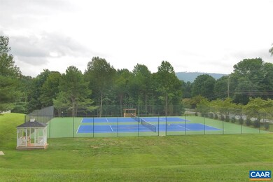 1221 Villa Ln unit F, Charlottesville, VA 22903 - photo 2