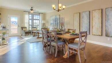 Photo is representative