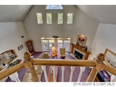 28x24 Great Room