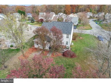 102 Grand Canyon Ct, Bear, DE 19701 - photo 4